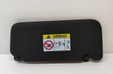 Parasolar st&acirc;nga KIA EV6 CV 2023 OEM: 85210-CV030WK 21736556