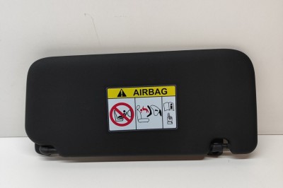 Parasolar st&amp;acirc;nga KIA EV6 CV 2023 OEM: 85210-CV030WK 21736556 foto