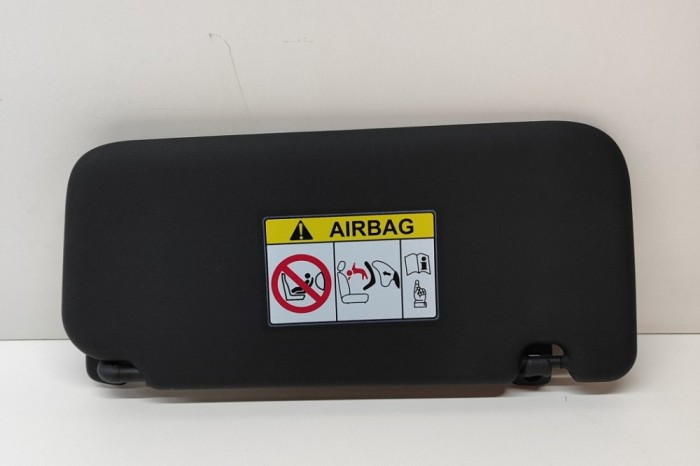 Parasolar st&acirc;nga KIA EV6 CV 2023 OEM: 85210-CV030WK 21736556