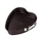 Forma copt EVA Easyclean Inima, 27x25 cm
