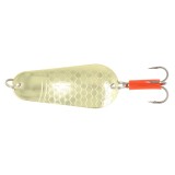 Lingurita oscilanta ZEOX Shtorling 20g 002 Gold