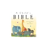 A Child's Bible