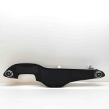 Ceas de bord MERCEDES-BENZ EQE V295 2022 OEM: A2979063503,A2979019704,A2979019804,A2979023005,A2239022022,A2979019904,A2979023105,A2979010005,A2979023