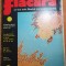 flacara 19 ianuarie 1974-art. garile bucurestiului,muntii bucegi,sfinxul,babele