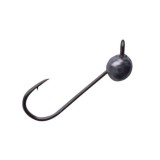 Mormyshka (mormasca) Crazy Fish plumb 0.12g