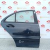 Portiera dreapta spate Mercedes C W203