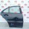 Portiera dreapta spate Mercedes C W203