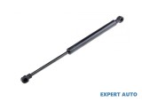 Amortizor hayon Volvo S40 II (2004-2012)[544] #1