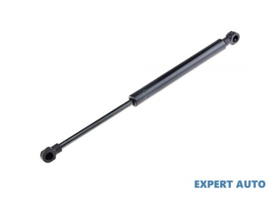 Telescop capota spate Volvo S40 II (2004-2012)[544] #1 foto