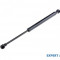 Telescop portbagaj Volvo S40 II (2004-2012)[544] #1