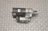 MERCEDES-BENZ S Coupe C217 2015 OEM: P0816291,0001147406,LRS02566 SKU: 18161224