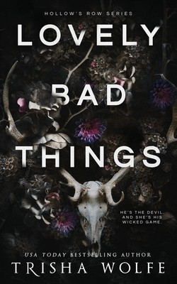 Lovely Bad Things foto