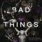 Lovely Bad Things