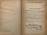 CARTEA CONSTRUCTORULUI DE DRUMURI FORESTIERE -P.BRADOSCHE