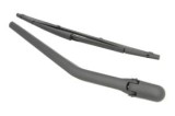 Brat stergator cu lamela FIAT PUNTO (MK2) (188) 01.99-12.07