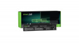 Green Cell Baterie laptop pentru Samsung NP-P500 NP-R505 NP-R610 NP-SA11 NP-R510 NP-R700 NP-R560 NP-R509 NP-R711 NP-R60