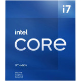 Procesor Core i7-11700F 2.50GHz LGA 1200, Intel