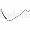 DELPHI LH6935 Furtun frana