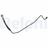 DELPHI LH6935 Furtun frana