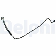 DELPHI LH6935 Furtun frana