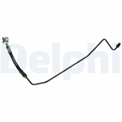 DELPHI LH6935 Furtun frana foto