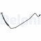 DELPHI LH6935 Furtun frana