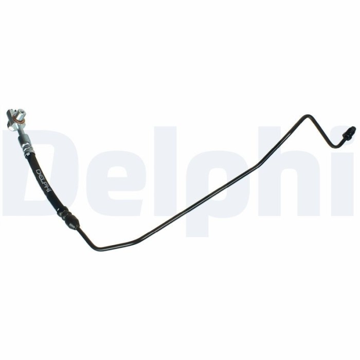 DELPHI LH6935 Furtun frana