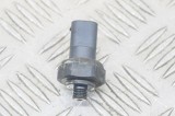 Senzor de presiune aer condiționat BMW 5 F10 2012 13180105