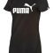 Tricou Puma Ess No. 1 838397 01