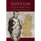 Nap&oacute;leon j&oacute;sk&ouml;nyve - Mlle Lenormand