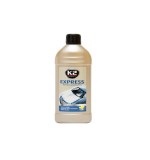 EXPRESS 500ml.- sampon auto 500ml.