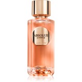 Lanc&ocirc;me Absolue Les Parfums Le Parfum Eau de Parfum pentru femei 100 ml