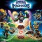 Joc PS4 Skylanders Imaginators