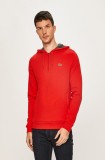 Lacoste - Bluza