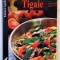 PREPARATE LA TIGAIE de SABINE KIESLICH , 1998