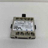 Modul de control ușă st&acirc;nga față MERCEDES-BENZ GLC X253, C253 2020 OEM: A1679003811,A2139010208,A1679027905,A2C7470782300 24905581