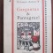 Gargantua&amp;Pantagruel-Francois Rabelais