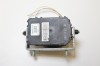 Sirena de alarma LEXUS RX _U3_ 2007 2555173