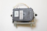 Sirena de alarma LEXUS RX _U3_ 2007 2555173