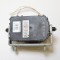 Sirena de alarma LEXUS RX _U3_ 2007 2555173