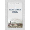A szepes-szombati kr&oacute;nika - Demk&oacute; K&aacute;lm&aacute;n
