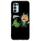 Husa compatibila cu Oppo A5 (2020) model Baby Loki, Silicon, TPU, Viceversa