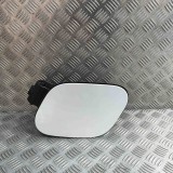 Capac rezervor combustibil KIA SPORTAGE V NQ5 2025 OEM: 81595-R2000 31848377