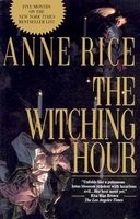 The Witching Hour foto