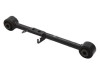 Brat suspensie roata TEKNOROT 3841375K, Dreapta = Stanga, Spate
