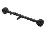 Brat suspensie roata TEKNOROT 3841375K, Dreapta = Stanga, Spate