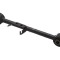 Brat suspensie roata TEKNOROT 3841375K, Dreapta = Stanga, Spate