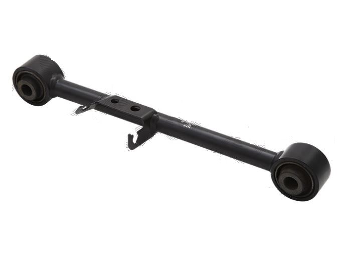 Brat suspensie roata TEKNOROT 3841375K, Dreapta = Stanga, Spate