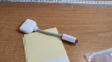 Cumpara ieftin Adaptor T-Bold - VGA #A766TOB