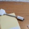 Adaptor T-Bold - VGA #A766TOB